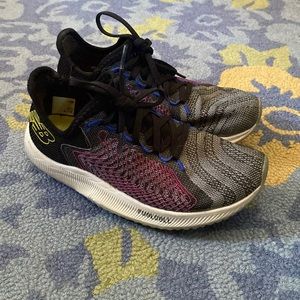 New Balance Fuel Cell Sneakers size 6